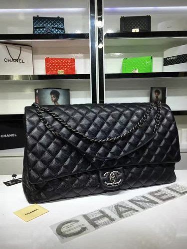 chanel bag yupoo|chanel bag review.